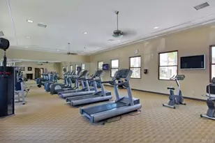 1543 Caminito Cremona, Chula Vista, CA 91915 - Photo 33