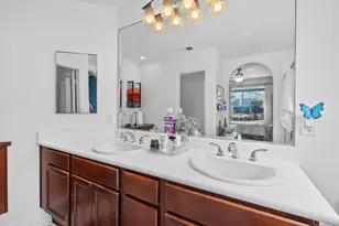 1543 Caminito Cremona, Chula Vista, CA 91915 - Photo 17