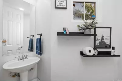 1543 Caminito Cremona, Chula Vista, CA 91915 - Photo 11