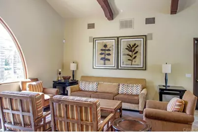 1543 Caminito Cremona, Chula Vista, CA 91915 - Photo 37