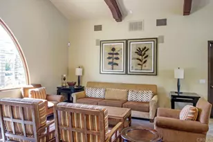 1543 Caminito Cremona, Chula Vista, CA 91915 - Photo 37