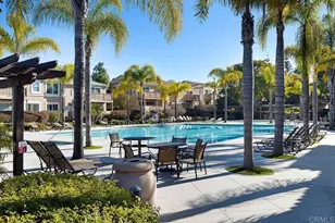 1543 Caminito Cremona, Chula Vista, CA 91915 - Photo 29