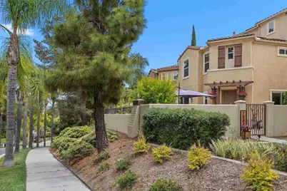1543 Caminito Cremona, Chula Vista, CA 91915 - Photo 1