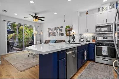 1543 Caminito Cremona, Chula Vista, CA 91915 - Photo 9