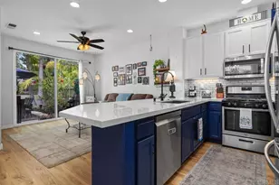 1543 Caminito Cremona, Chula Vista, CA 91915 - Photo 9