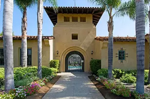 1543 Caminito Cremona, Chula Vista, CA 91915 - Photo 27