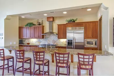 1543 Caminito Cremona, Chula Vista, CA 91915 - Photo 35