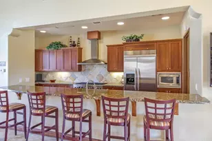 1543 Caminito Cremona, Chula Vista, CA 91915 - Photo 35