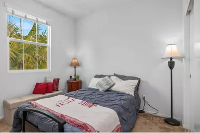 1543 Caminito Cremona, Chula Vista, CA 91915 - Photo 19