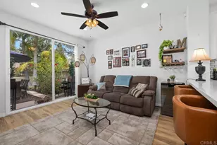 1543 Caminito Cremona, Chula Vista, CA 91915 - Photo 5