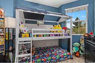 1543 Caminito Cremona, Chula Vista, CA 91915 - Photo 21