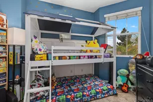 1543 Caminito Cremona, Chula Vista, CA 91915 - Photo 21