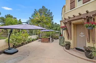 1543 Caminito Cremona, Chula Vista, CA 91915 - Photo 3