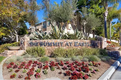 1543 Caminito Cremona, Chula Vista, CA 91915 - Photo 25