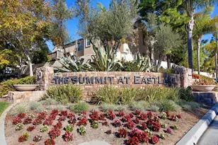 1543 Caminito Cremona, Chula Vista, CA 91915 - Photo 25