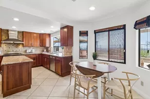 14344 Bourgeois Way, San Diego, CA 92129 - Photo 7