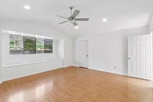 14344 Bourgeois Way, San Diego, CA 92129 - Photo 29