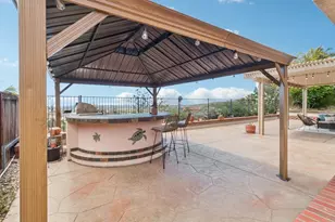 14344 Bourgeois Way, San Diego, CA 92129 - Photo 33