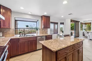 14344 Bourgeois Way, San Diego, CA 92129 - Photo 9