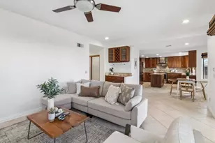 14344 Bourgeois Way, San Diego, CA 92129 - Photo 11