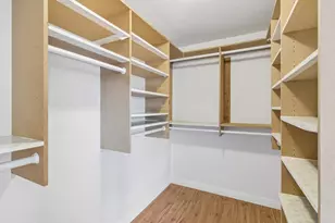 14344 Bourgeois Way, San Diego, CA 92129 - Photo 23