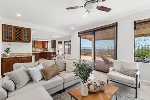 14344 Bourgeois Way, San Diego, CA 92129 - Photo 13