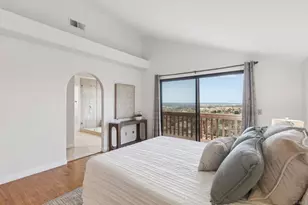 14344 Bourgeois Way, San Diego, CA 92129 - Photo 21