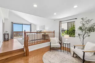 14344 Bourgeois Way, San Diego, CA 92129 - Photo 19