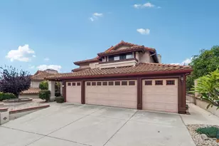 14344 Bourgeois Way, San Diego, CA 92129 - Photo 35