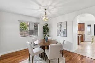 14344 Bourgeois Way, San Diego, CA 92129 - Photo 15