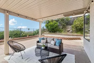 14344 Bourgeois Way, San Diego, CA 92129 - Photo 31