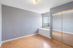 14344 Bourgeois Way, San Diego, CA 92129 - Photo 27