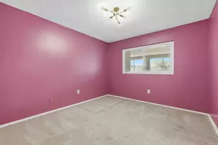 40889 Lela May Ave, Hemet, CA 92544 - Photo 29