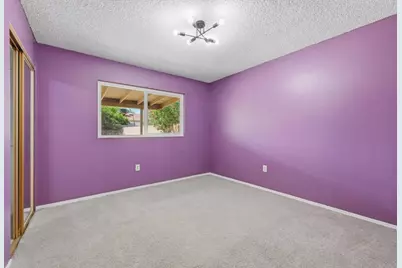 40889 Lela May Avenue, Hemet, CA 92544 - Photo 33
