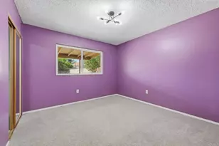 40889 Lela May Ave, Hemet, CA 92544 - Photo 33
