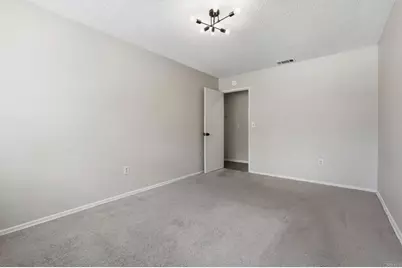 40889 Lela May Avenue, Hemet, CA 92544 - Photo 23