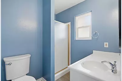 40889 Lela May Avenue, Hemet, CA 92544 - Photo 27