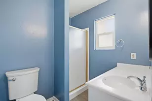 40889 Lela May Ave, Hemet, CA 92544 - Photo 27