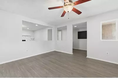 40889 Lela May Avenue, Hemet, CA 92544 - Photo 11
