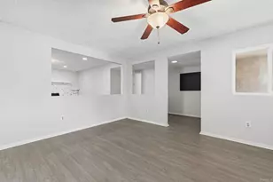 40889 Lela May Ave, Hemet, CA 92544 - Photo 11