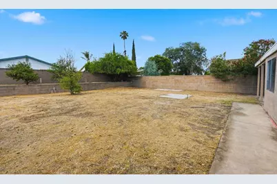 40889 Lela May Avenue, Hemet, CA 92544 - Photo 39