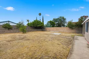 40889 Lela May Ave, Hemet, CA 92544 - Photo 39