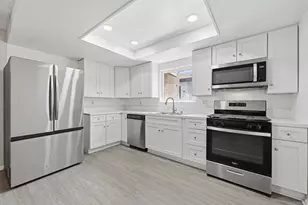 40889 Lela May Ave, Hemet, CA 92544 - Photo 13