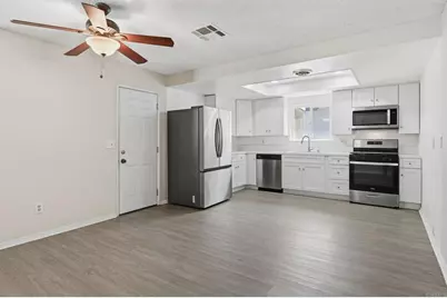 40889 Lela May Avenue, Hemet, CA 92544 - Photo 9