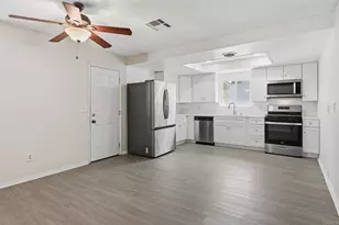 40889 Lela May Ave, Hemet, CA 92544 - Photo 9