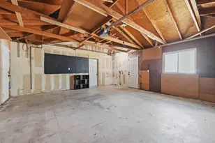 40889 Lela May Ave, Hemet, CA 92544 - Photo 35