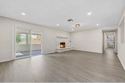 40889 Lela May Avenue, Hemet, CA 92544 - Photo 17