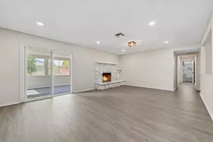 40889 Lela May Ave, Hemet, CA 92544 - Photo 17