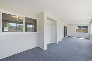 40889 Lela May Ave, Hemet, CA 92544 - Photo 21