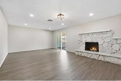40889 Lela May Avenue, Hemet, CA 92544 - Photo 15